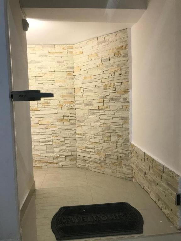 Regim Hotelier Pietonala Nagyvárad Kültér fotó